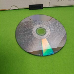 Miniatura 2 per Wii Sports - Nintendo Wii - PAL