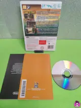 Miniatura 2 per Dino Strike - Nintendo Wii - PAL