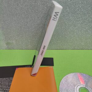Miniatura 4 per Dino Strike - Nintendo Wii - PAL