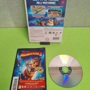 Miniatura 3 per Turbo Acrobazie in Pista - Nintendo Wii - PAL
