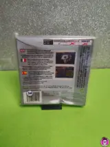 Miniatura 2 per Premier Manager 2004 - 2005 - Sigillato - Nintendo GameBoy Advance PAL