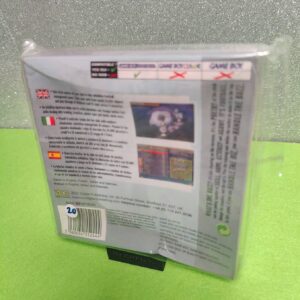 Miniatura 3 per Premier Manager 2004 - 2005 - Sigillato - Nintendo GameBoy Advance PAL