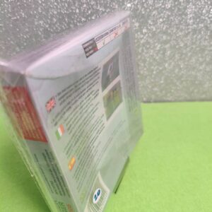 Miniatura 4 per Premier Manager 2004 - 2005 - Sigillato - Nintendo GameBoy Advance PAL