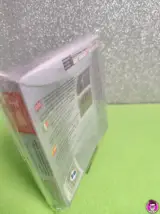 Miniatura 4 per Premier Manager 2004 - 2005 - Sigillato - Nintendo GameBoy Advance PAL