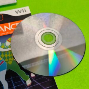 Miniatura 3 per Just Dance 2 - Nintendo Wii - PAL