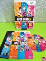 Miniatura 1 per Just Dance 2014 - Nintendo Wii - PAL