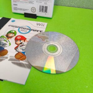 Miniatura 3 per Mariokart Wii - Nintendo Wii - PAL