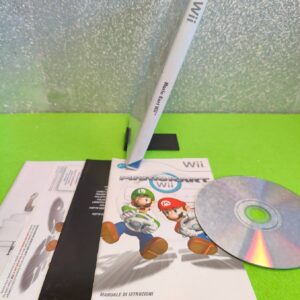 Miniatura 4 per Mariokart Wii - Nintendo Wii - PAL