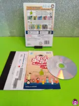 Miniatura 3 per Big Brain Academy - Nintendo Wii - PAL