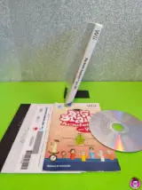 Miniatura 2 per Big Brain Academy - Nintendo Wii - PAL