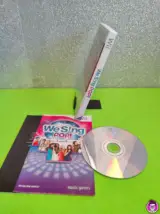 Miniatura 4 per We Sing Pop - Nintendo Wii - PAL