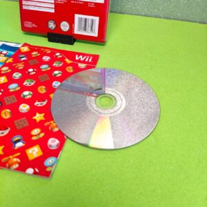 Miniatura 4 per New Super Mario Bross - Nintendo Wii - PAL