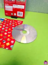 Miniatura 4 per New Super Mario Bross - Nintendo Wii - PAL