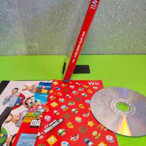 Miniatura 5 per New Super Mario Bross - Nintendo Wii - PAL