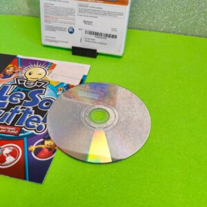 Miniatura 4 per Le So Tutte! - Nintendo Wii - PAL
