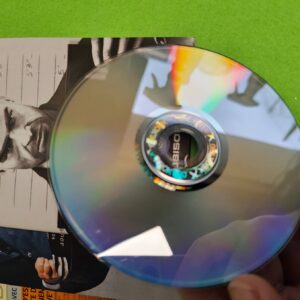 Miniatura 3 per Splinter Cell Double Agent - Xbox Classic - PAL FR