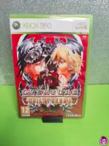 Miniatura 1 per Overture Guilty Gear 2 - Xbox 360 - PAL - Nuovo Sigillato