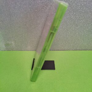 Miniatura 3 per Overture Guilty Gear 2 - Xbox 360 - PAL - Nuovo Sigillato