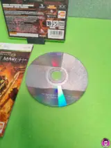 Miniatura 3 per Warhammer Battle March - Xbox 360 - PAL ITA