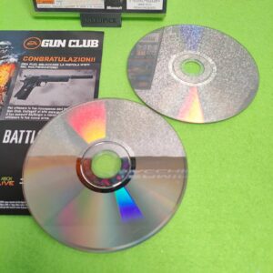 Miniatura 3 per Battlefield 3 - Xbox 360 - PAL ITA