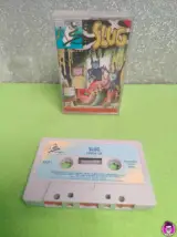 Miniatura 1 per Slug - Commodore 64 128 - C64 128