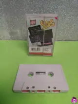 Miniatura 2 per Slug - Commodore 64 128 - C64 128