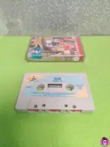 Miniatura 3 per Slug - Commodore 64 128 - C64 128