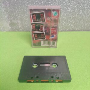 Miniatura 2 per Stack Up - Commodore 64 128 - C64 128