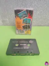 Miniatura 2 per Taichi Tortoise - Commodore 64 128 - C64 128