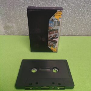 Miniatura 2 per Spike in Transilvania - Commodore 64 128 - C64 128
