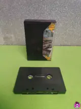 Miniatura 2 per Spike in Transilvania - Commodore 64 128 - C64 128