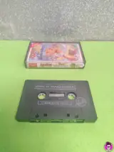 Miniatura 3 per Spike in Transilvania - Commodore 64 128 - C64 128