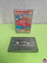 Miniatura 2 per Daley Thompson's Super Test - Commodore 64 128 - C64 128