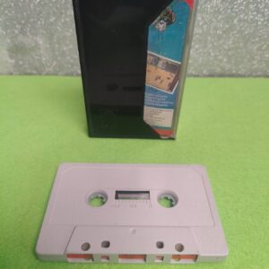 Miniatura 2 per Rogue Trooper - Commodore 64 128 - C64 128
