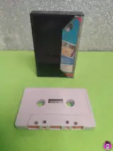 Miniatura 2 per Rogue Trooper - Commodore 64 128 - C64 128
