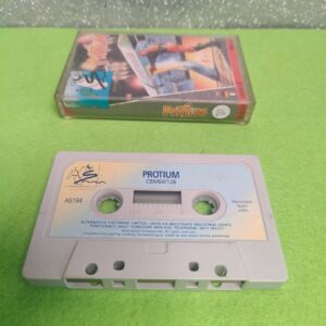 Miniatura 3 per Protium - Commodore 64 128 - C64 128