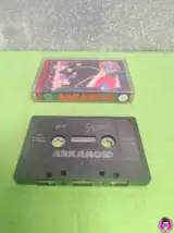 Miniatura 3 per Arkanoid - Commodore 64 128 - C64 128