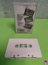 Miniatura 2 per Bouncing Heads - Commodore 64 128 - C64 128