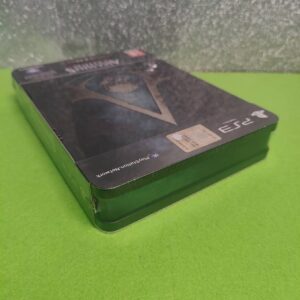 Miniatura 2 per Assassin's Creed 4 Black Flag Skull Edition - Nuovo Sigillato - PlayStation 3 PS3 - ITA