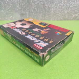 Miniatura 6 per Killer Instinct - Nintendo SNES - PAL