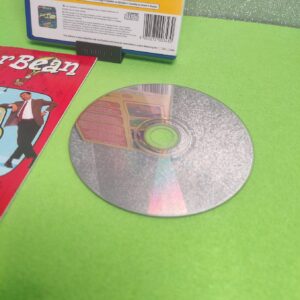 Miniatura 3 per Mr Bean - PlayStation 2 PS2 - PAL ITA
