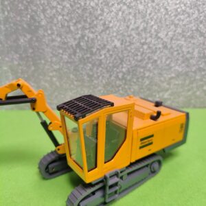 Miniatura 7 per Modello Scavatore - Joal Atlas Copco - Roc F7 1:35