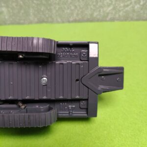 Miniatura 2 per Modello Scavatore - Joal Atlas Copco - Roc F7 1:35
