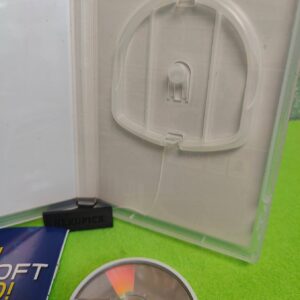 Miniatura 3 per Driver 76 - PlayStation PSP - PAL ITA