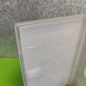 Miniatura 4 per Driver 76 - PlayStation PSP - PAL ITA