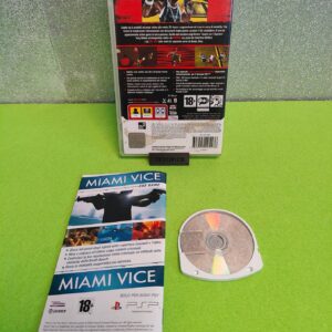 Miniatura 2 per 50 Cent Bulletproof G Unit Edition - PlayStation PSP - PAL ITA