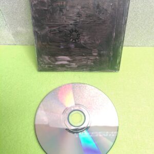 Miniatura 5 per FIFA 06 Demo - PlayStation 2 PS2 - PAL