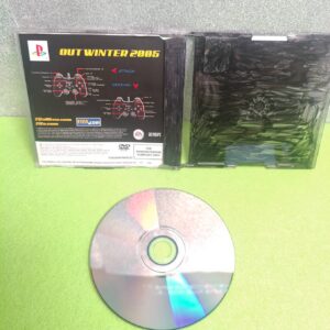 Miniatura 4 per FIFA 06 Demo - PlayStation 2 PS2 - PAL
