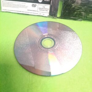 Miniatura 3 per FIFA 06 Demo - PlayStation 2 PS2 - PAL