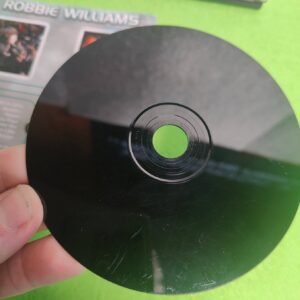 Miniatura 3 per FIFA 2000 - PlayStation 1 PS1 - PAL